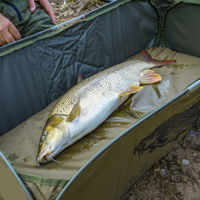 Korum Classic Barbel Fast Mat